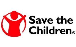 eight_col_Save-the-Children-logo-321-200